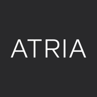 Atria Ventures