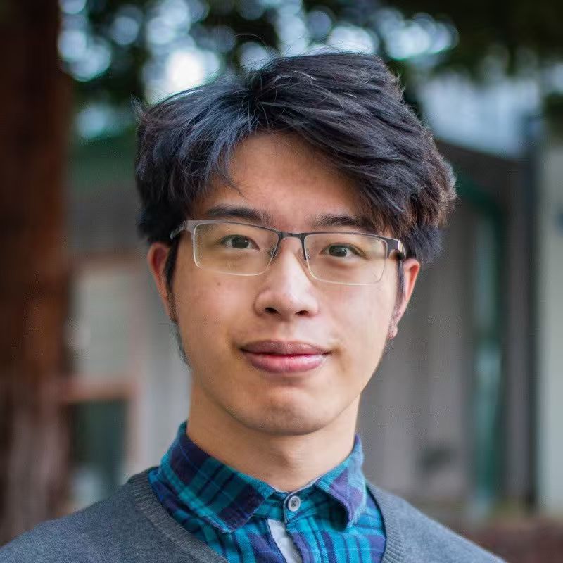 David Han