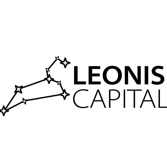 Leonis